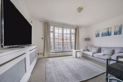 1 bedroom apartment for sale, Eton Riverside, King Stable Street, Eton, SL4 6SA