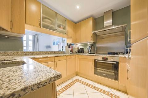 1 bedroom apartment for sale, Eton Riverside, King Stable Street, Eton, SL4 6SA