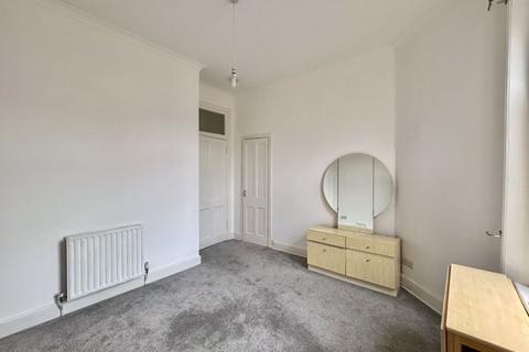 2 bedroom apartment for sale, Virginia Gardens, Ayr