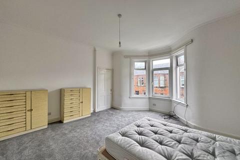 2 bedroom apartment for sale, Virginia Gardens, Ayr