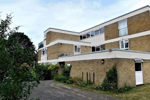 1 bedroom maisonette for sale, Peregrine Road, Sunbury-On-Thames