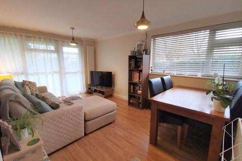 1 bedroom maisonette for sale, Peregrine Road, Sunbury-On-Thames