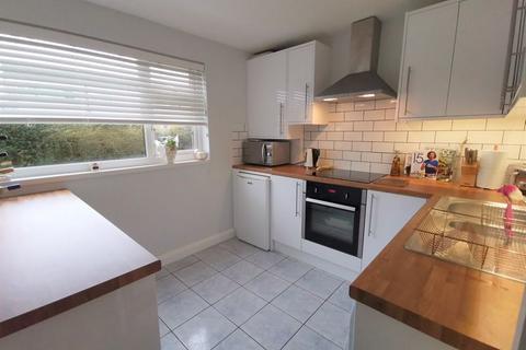 1 bedroom maisonette for sale, Peregrine Road, Sunbury-On-Thames