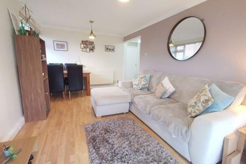 1 bedroom maisonette for sale, Peregrine Road, Sunbury-On-Thames