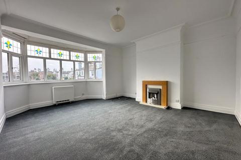 1 bedroom apartment to rent, Queens Road, Southport PR9