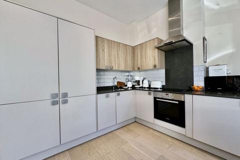 2 bedroom apartment for sale, Furlong Road, Bourne End SL8