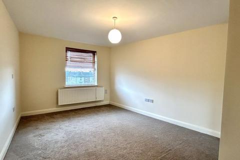 2 bedroom apartment for sale, High Street, Wolstanton