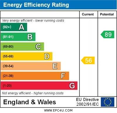 EPC