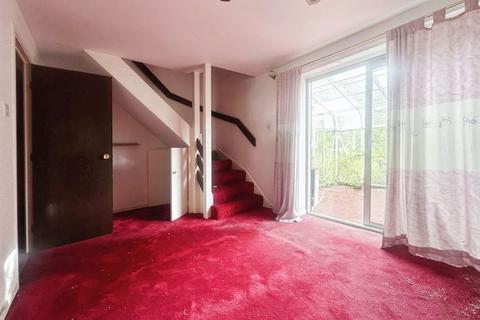 undefined, Givendale Drive, Manchester - SHARED OWNERSHIP