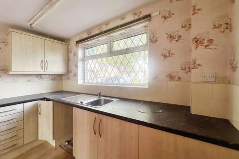 undefined, Givendale Drive, Manchester - SHARED OWNERSHIP