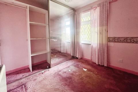 undefined, Givendale Drive, Manchester - SHARED OWNERSHIP