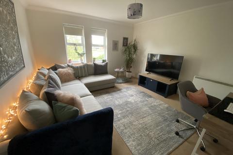 2 bedroom apartment to rent, Wildhay Brook, Hilton