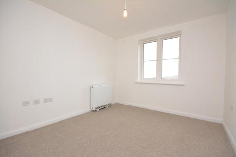 1 bedroom apartment to rent, River Court, East Cowes