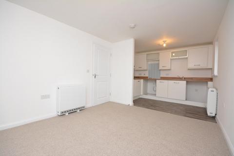 1 bedroom apartment to rent, River Court, East Cowes