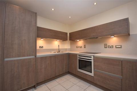 2 bedroom apartment to rent, Aylesbury HP21