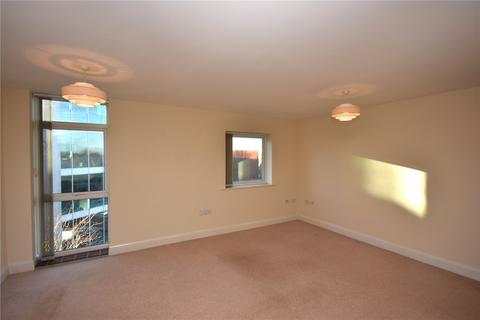 2 bedroom apartment to rent, Aylesbury HP21