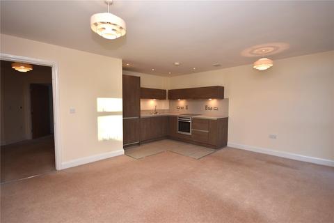 2 bedroom apartment to rent, Aylesbury HP21