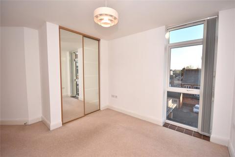 2 bedroom apartment to rent, Aylesbury HP21