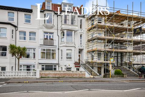 1 bedroom apartment to rent, West Hill Road, Bournemouth