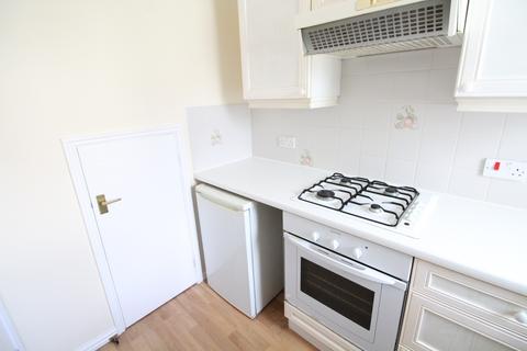 1 bedroom end of terrace house to rent, One Bedroom house - Cromer way - Bushmead - LU2 7DB