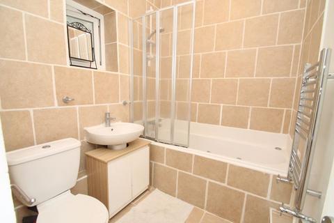 1 bedroom apartment for sale, Welldon Crescent, Harrow