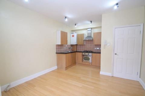 1 bedroom apartment for sale, Welldon Crescent, Harrow