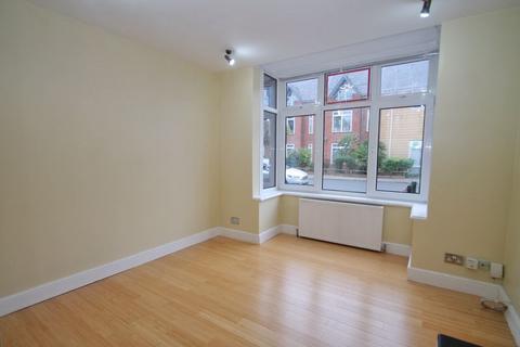 1 bedroom apartment for sale, Welldon Crescent, Harrow