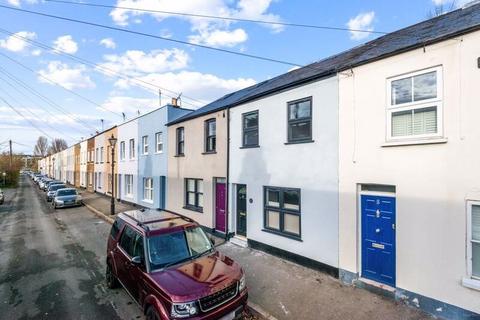 3 bedroom terraced house for sale, Albert Street, Windsor, SL4