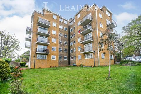 1 bedroom flat to rent, Park Lodge, Dyke Road, Hove, BN3 6NF