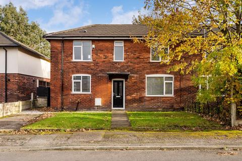 3 bedroom semi-detached house to rent, Platt Hill Avenue, Deane, Bolton *Available Now*