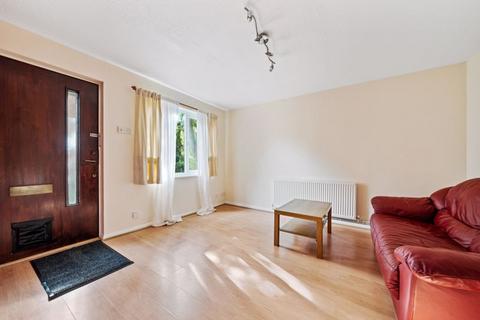 1 bedroom end of terrace house for sale, Hope Close, Sutton