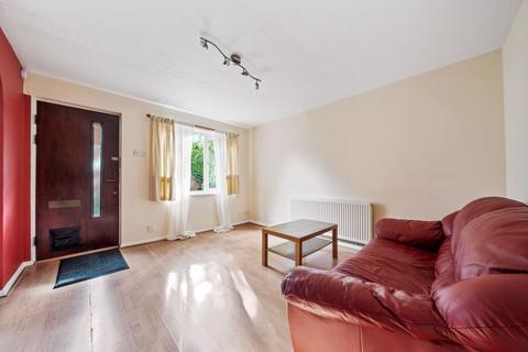 1 bedroom end of terrace house for sale, Hope Close, Sutton