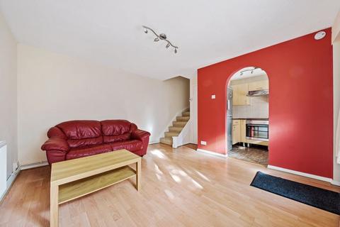 1 bedroom end of terrace house for sale, Hope Close, Sutton