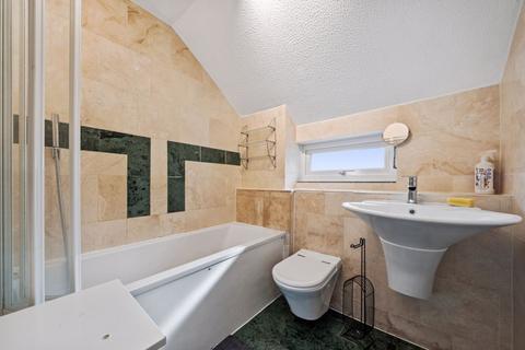 15 Hope Close, Sutton, SM1 4AT