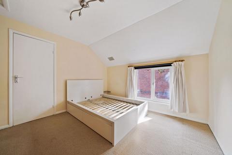 15 Hope Close, Sutton, SM1 4AT