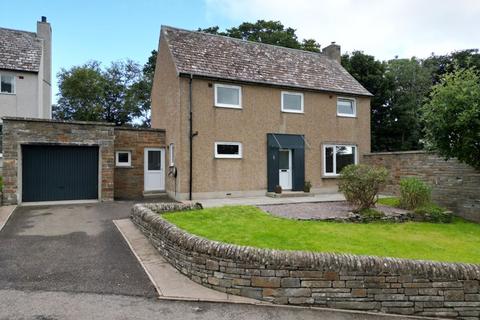 5 Castlegreen Road, Thurso, KW14 7DN