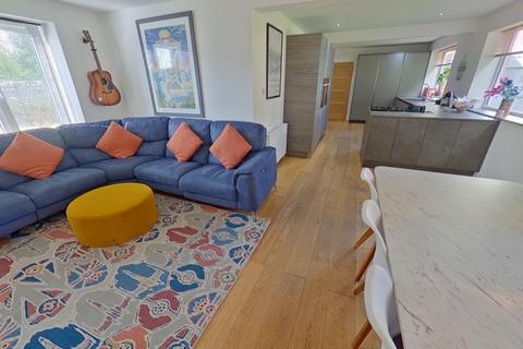 5 Castlegreen Road, Thurso, KW14 7DN
