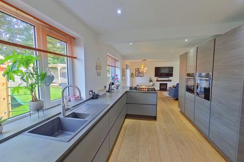 5 Castlegreen Road, Thurso, KW14 7DN