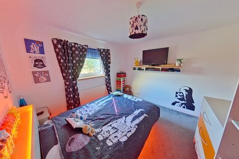 5 Castlegreen Road, Thurso, KW14 7DN