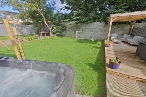 5 Castlegreen Road, Thurso, KW14 7DN