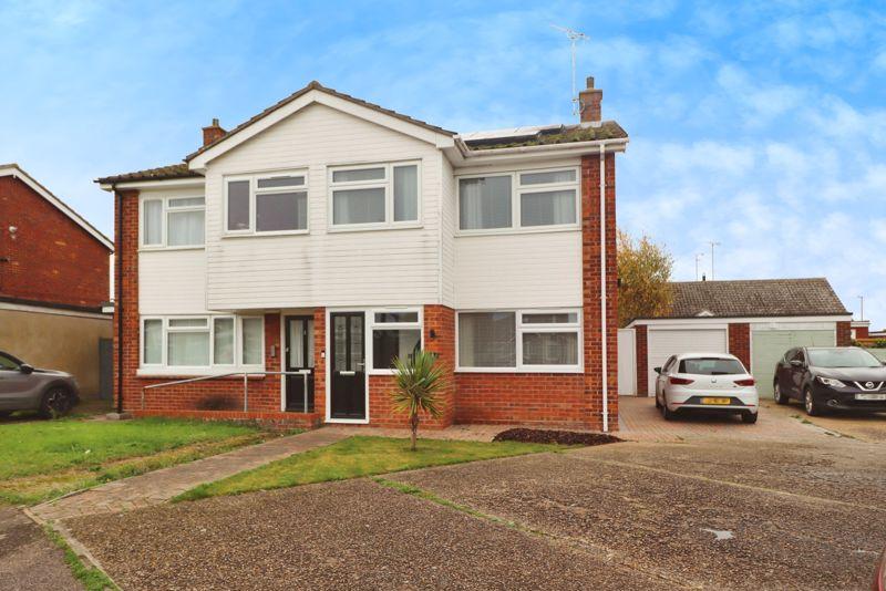 Birch close