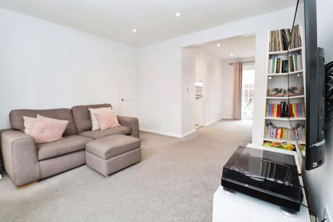 4 Birch Close, Brightlingsea, Colchester, CO7 0LE