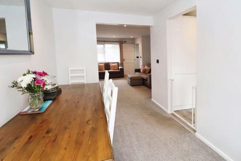 4 Birch Close, Brightlingsea, Colchester, CO7 0LE