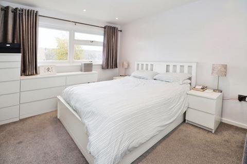 4 Birch Close, Brightlingsea, Colchester, CO7 0LE