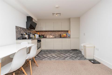 2 bedroom flat for sale, Centro, Charles Street, Bristol