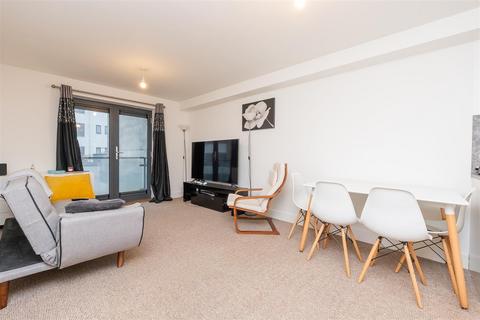 2 bedroom flat for sale, Centro, Charles Street, Bristol