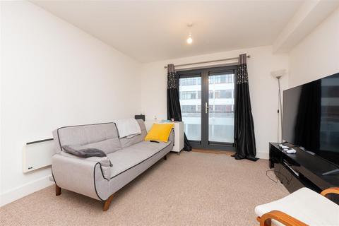 2 bedroom flat for sale, Centro, Charles Street, Bristol