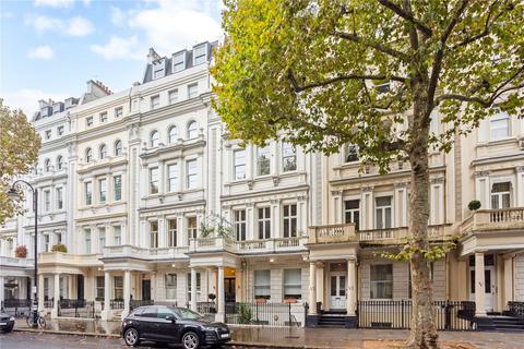 4 bedroom penthouse for sale, Queen's Gate, London, SW7