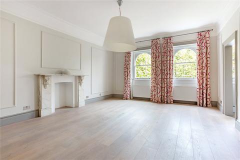 4 bedroom penthouse for sale, Queen's Gate, London, SW7