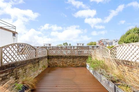 4 bedroom penthouse for sale, Queen's Gate, London, SW7